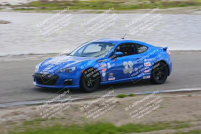 media/Mar-25-2023-CalClub SCCA (Sat) [[3ed511c8bd]]/Group 3/Race/